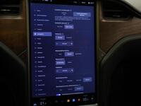 Tesla Model X vaihtoauto