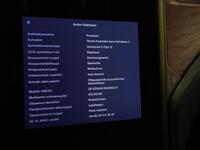 Tesla Model X vaihtoauto