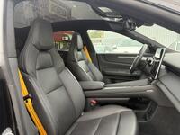 Polestar 4 vaihtoauto