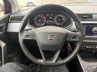 SEAT Arona vaihtoauto