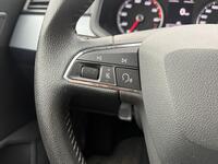 SEAT Arona vaihtoauto