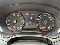 SEAT Arona vaihtoauto