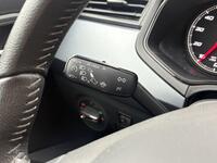 SEAT Arona vaihtoauto