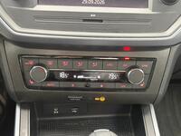 SEAT Arona vaihtoauto