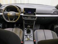 SEAT Tarraco vaihtoauto