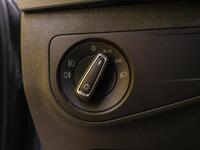 SEAT Tarraco vaihtoauto