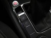 SEAT Tarraco vaihtoauto