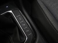 SEAT Tarraco vaihtoauto