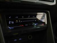 SEAT Tarraco vaihtoauto