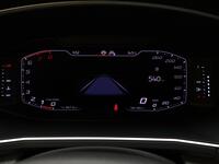 SEAT Tarraco vaihtoauto