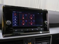 SEAT Tarraco vaihtoauto