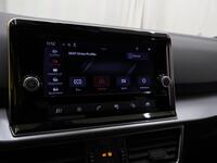 SEAT Tarraco vaihtoauto