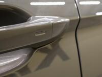 SEAT Tarraco vaihtoauto