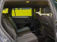 SEAT Tarraco vaihtoauto