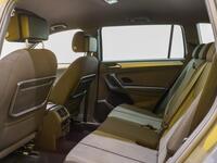 SEAT Tarraco vaihtoauto