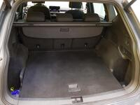 SEAT Tarraco vaihtoauto