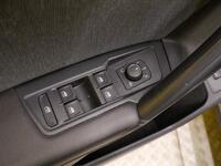 SEAT Tarraco vaihtoauto