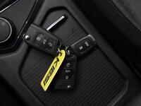 SEAT Tarraco vaihtoauto