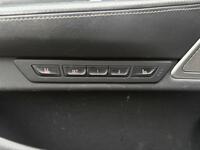 BMW 740 vaihtoauto