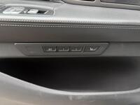 BMW 740 vaihtoauto