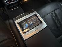 BMW 740 vaihtoauto