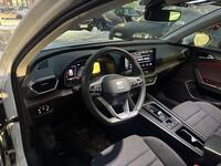 SEAT Leon vaihtoauto