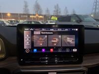 SEAT Leon vaihtoauto