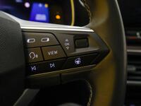 SEAT Leon vaihtoauto