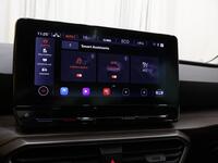 SEAT Leon vaihtoauto