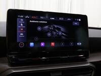 SEAT Leon vaihtoauto