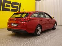 Hyundai i30 vaihtoauto