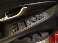 Hyundai i30 vaihtoauto