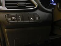 Hyundai i30 vaihtoauto