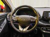 Hyundai i30 vaihtoauto