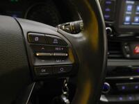 Hyundai i30 vaihtoauto