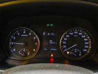 Hyundai i30 vaihtoauto