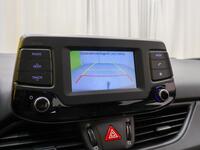 Hyundai i30 vaihtoauto