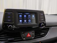 Hyundai i30 vaihtoauto