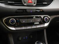 Hyundai i30 vaihtoauto