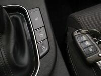 Hyundai i30 vaihtoauto