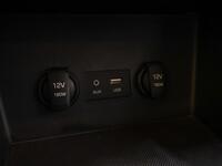 Hyundai i30 vaihtoauto