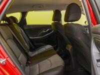 Hyundai i30 vaihtoauto