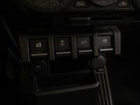 Suzuki Jimny vaihtoauto
