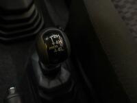 Suzuki Jimny vaihtoauto