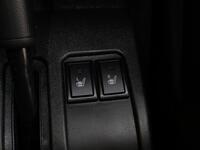 Suzuki Jimny vaihtoauto
