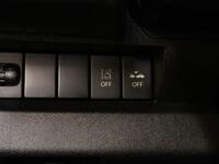 Suzuki Jimny vaihtoauto