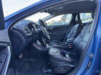 Volvo V40 Cross Country vaihtoauto