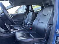 Volvo V40 Cross Country vaihtoauto