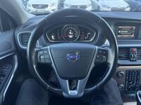 Volvo V40 Cross Country vaihtoauto