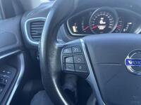 Volvo V40 Cross Country vaihtoauto